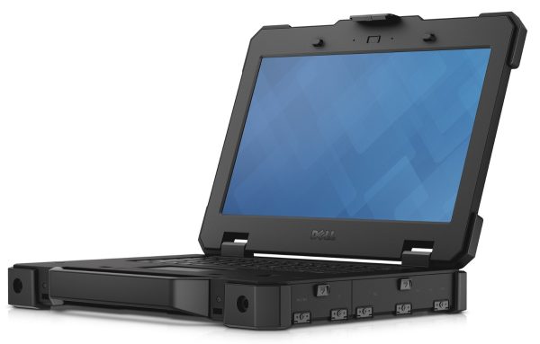 Dell latitude 7414 Extreme