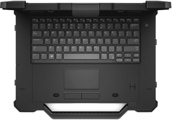 Dell latitude 7414 Extreme