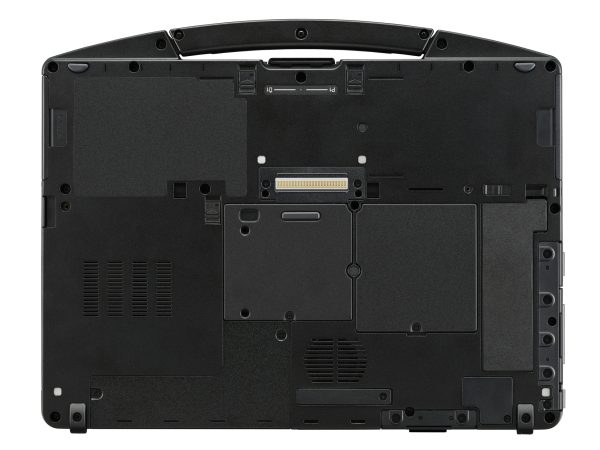 PANASONIC TOUGHBOOK FZ 55
