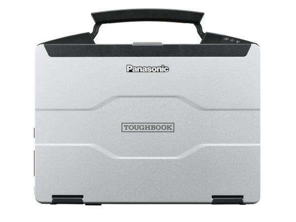 PANASONIC TOUGHBOOK FZ 55