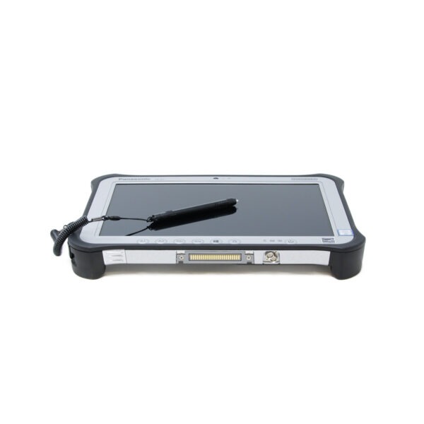 PANASONIC TOUGHBOOK FZ G1