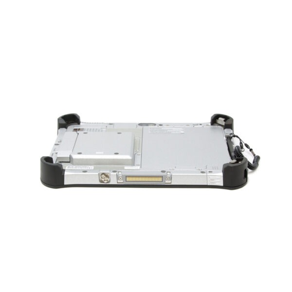 PANASONIC TOUGHBOOK FZ G1