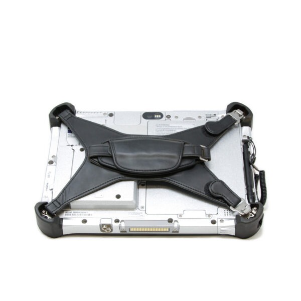 PANASONIC TOUGHBOOK FZ G1