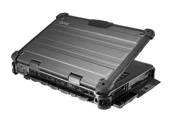 getac x500