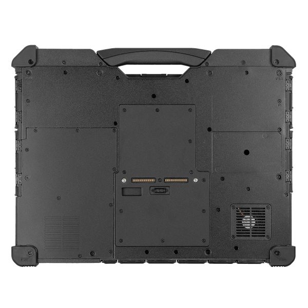 getac x600