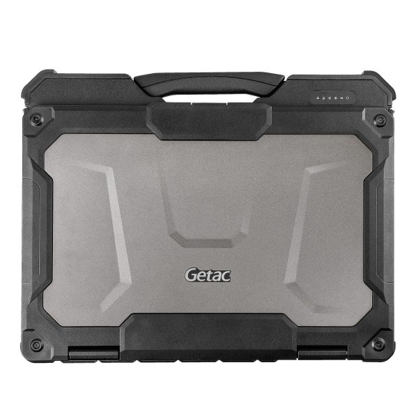 getac x600