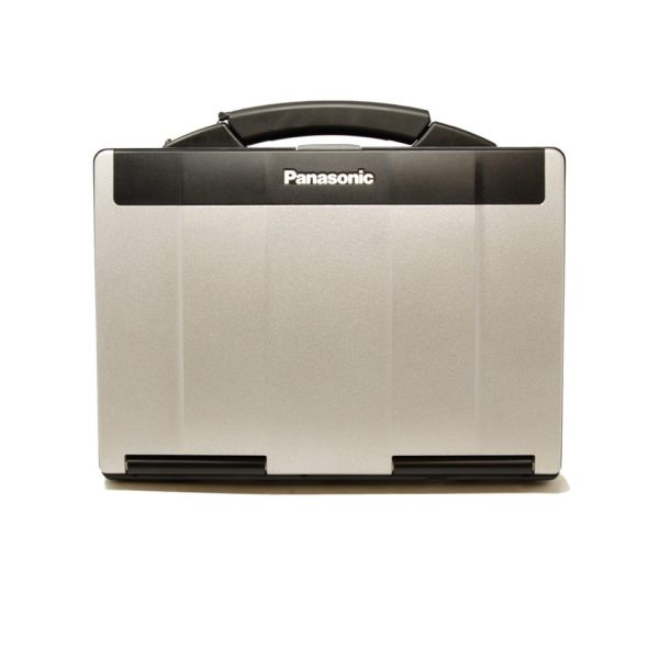 PANASONIC TOUGHBOOK CF 53