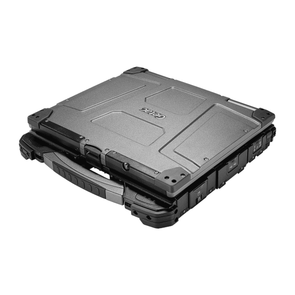 getac b300