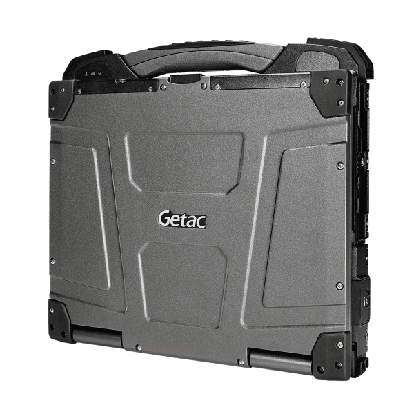 getac b300