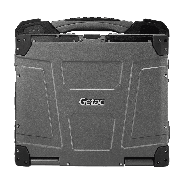 getac b300