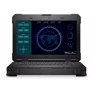 DELL LATITUDE 5424