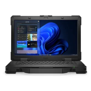 DELL LATITUDE 5430 RUGGED LAPTOP